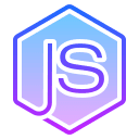 Node.js